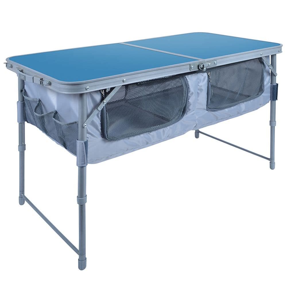 Camping Table _sst3p_